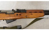 Yugo ~ 59/66 ~ 7.62x39MM - 5 of 11