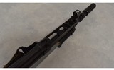 Yugo ~ 59/66 ~ 7.62x39MM - 7 of 11