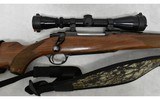 Ruger ~ M77 ~ .280 REM or 7MM EXP. REM - 3 of 9