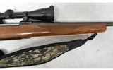Ruger ~ M77 ~ .280 REM or 7MM EXP. REM - 5 of 9