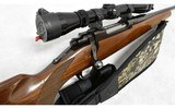 Ruger ~ M77 ~ .280 REM or 7MM EXP. REM - 4 of 9