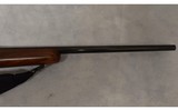 Ruger ~ M77 ~ .280 REM or 7MM EXP. REM - 6 of 9
