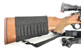 Ruger ~ M77 ~ .280 REM or 7MM EXP. REM - 2 of 9