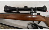 Ruger ~ M77 ~ .280 REM or 7MM EXP. REM - 8 of 9