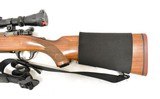 Ruger ~ M77 ~ .280 REM or 7MM EXP. REM - 9 of 9