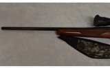 Ruger ~ M77 ~ .280 REM or 7MM EXP. REM - 7 of 9