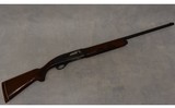 Remington ~ No Model ~ 12 GA