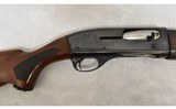 Remington ~ No Model ~ 12 GA - 3 of 10