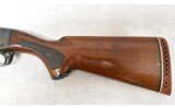 Remington ~ No Model ~ 12 GA - 10 of 10