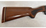 Remington ~ No Model ~ 12 GA - 2 of 10