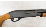 Remington ~ 870 Express Magnum ~ 20 GA - 3 of 9