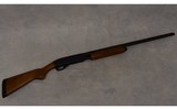 Remington ~ 870 Express Magnum ~ 20 GA - 1 of 9