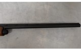 Remington ~ 870 Express Magnum ~ 20 GA - 6 of 9