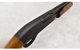 Remington ~ 870 Express Magnum ~ 20 GA - 4 of 9