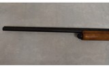 Remington ~ 870 Express Magnum ~ 20 GA - 7 of 9