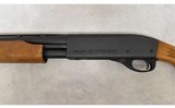 Remington ~ 870 Express Magnum ~ 20 GA - 8 of 9
