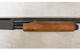 Remington ~ 870 Express Magnum ~ 20 GA - 5 of 9