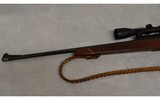 Arisaka ~ Type 99 ~ 7.7x58mm - 7 of 10