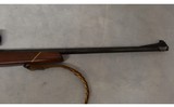 Arisaka ~ Type 99 ~ 7.7x58mm - 6 of 10