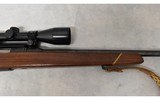 Arisaka ~ Type 99 ~ 7.7x58mm - 5 of 10