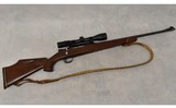 Arisaka ~ Type 99 ~ 7.7x58mm - 1 of 10