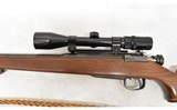 Arisaka ~ Type 99 ~ 7.7x58mm - 8 of 10