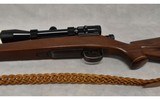 Arisaka ~ Type 99 ~ 7.7x58mm - 9 of 10