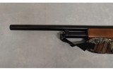 Mossberg ~ 500A ~ 12 GA - 7 of 10