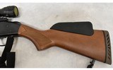 Mossberg ~ 500A ~ 12 GA - 10 of 10