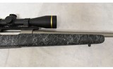 FN ~ Custom Rifle ~ .300 H&H Magnum - 5 of 11