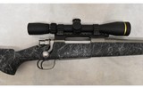 FN ~ Custom Rifle ~ .300 H&H Magnum - 3 of 11