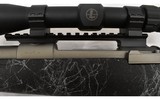 FN ~ Custom Rifle ~ .300 H&H Magnum - 10 of 11