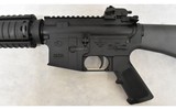 FN ~ M16 ~ 5.56 NATO - 8 of 9