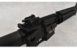 FN ~ M16 ~ 5.56 NATO - 4 of 9