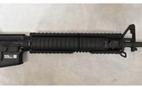 FN ~ M16 ~ 5.56 NATO - 5 of 9