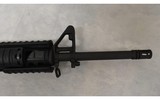 FN ~ M16 ~ 5.56 NATO - 6 of 9