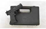 Walther ~ P22 ~ .22 LR - 3 of 3