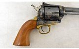 Jager ~ 1873 ~ .45 Colt - 5 of 6