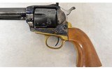 Jager ~ 1873 ~ .45 Colt - 4 of 6