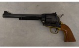 Jager ~ 1873 ~ .45 Colt - 2 of 6
