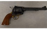 Jager ~ 1873 ~ .45 Colt - 1 of 6