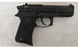 Beretta ~ 92FS ~ 9MM - 1 of 3