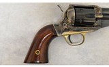 Uberti ~ 1875 Army ~ .45 Colt - 5 of 6