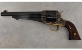 Uberti ~ 1875 Army ~ .45 Colt - 2 of 6