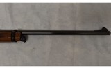Browning ~ BLR LT WT 81 ~ .300 WSM - 6 of 10