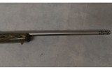 Ruger ~ NO.1 ~ 7MM REM MAG - 6 of 10