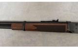 Winchester ~ 94AE ~ .30-30 WIN - 8 of 10