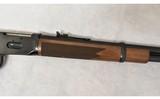 Winchester ~ 94AE ~ .30-30 WIN - 5 of 10