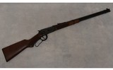 Winchester ~ 94AE ~ .30-30 WIN - 1 of 10