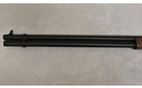Winchester ~ 94AE ~ .30-30 WIN - 7 of 10